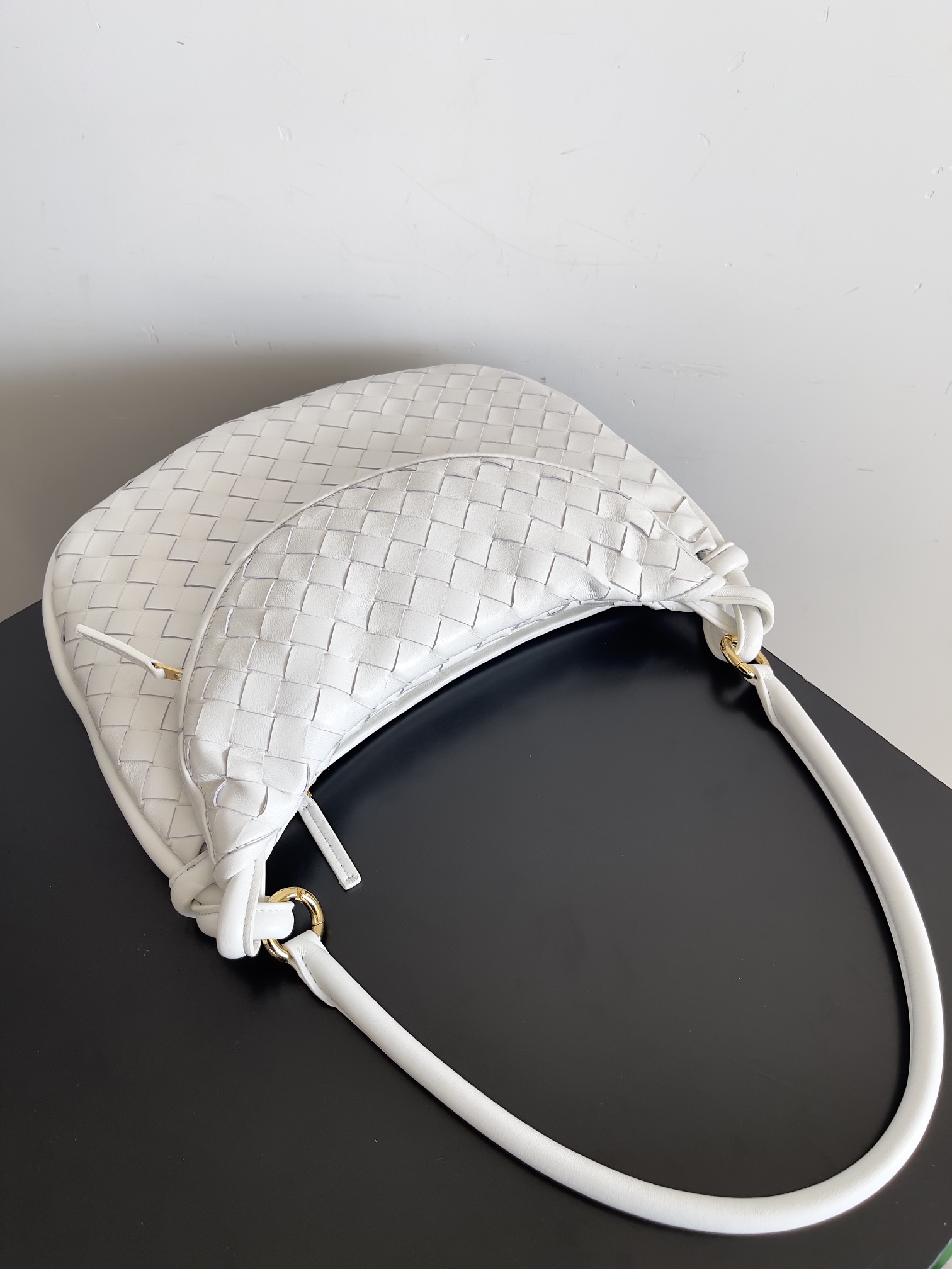 Bottega Veneta Hobo Bags